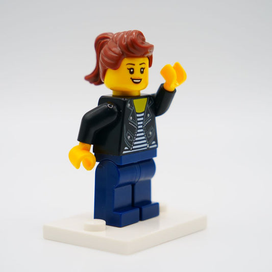 Minifig cty1022