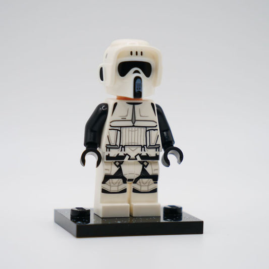 Minifig sw1116