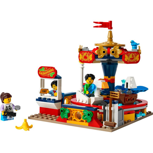 Set 40714-1