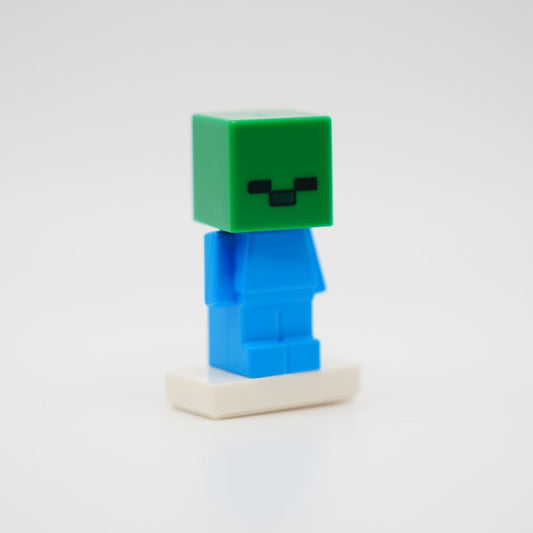 Minifig min127