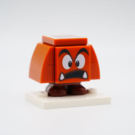 Minifig mar0024