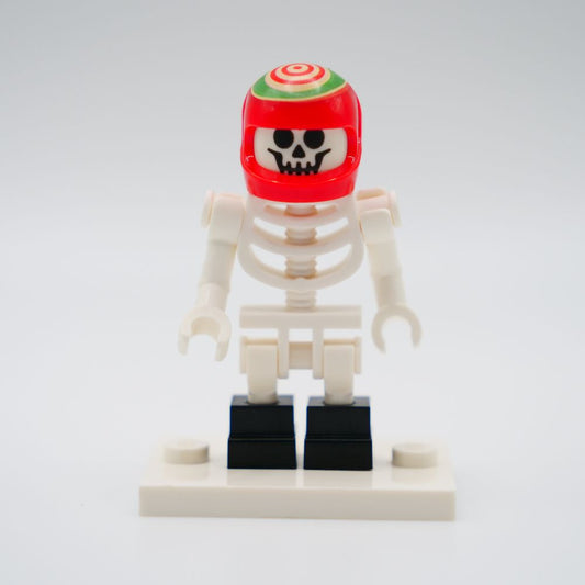 Minifig hs042