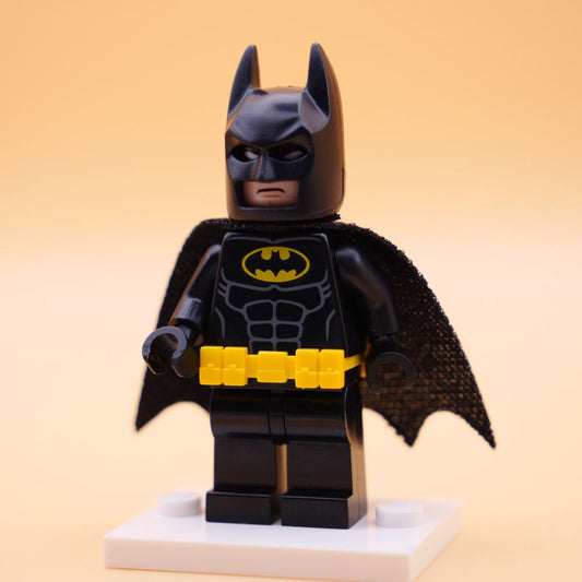 Minifig sh0312