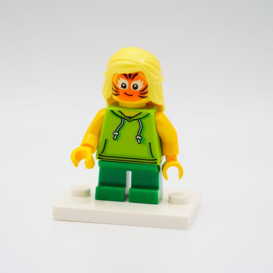 Minifig cty1014