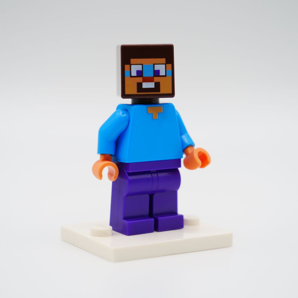 Minifig min160