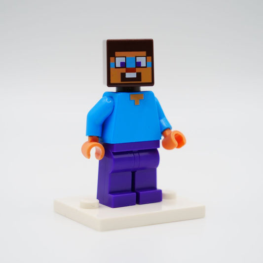 Minifig min160
