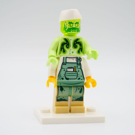 Minifig hs057