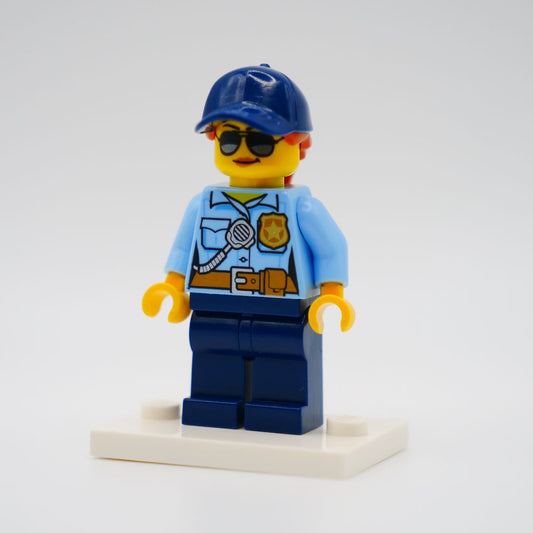 Minifig cty1090