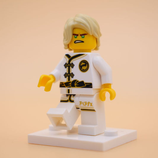 Minifig njo0347