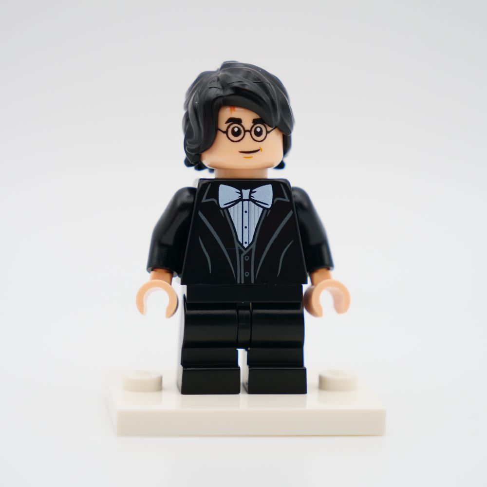 Minifig hp184