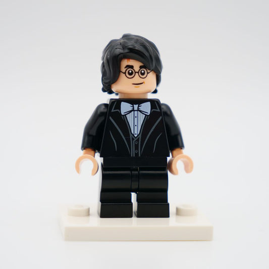Minifig hp184