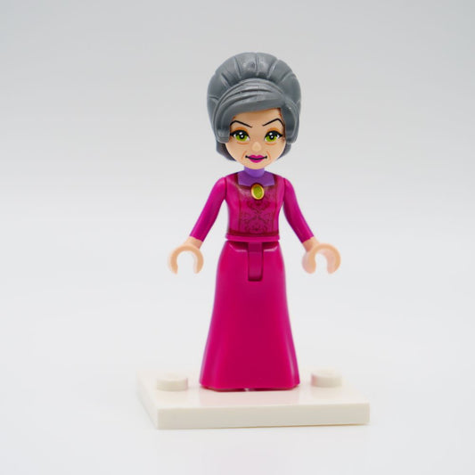 Minifig dp159