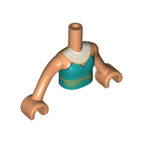 Part FTGpb296c01