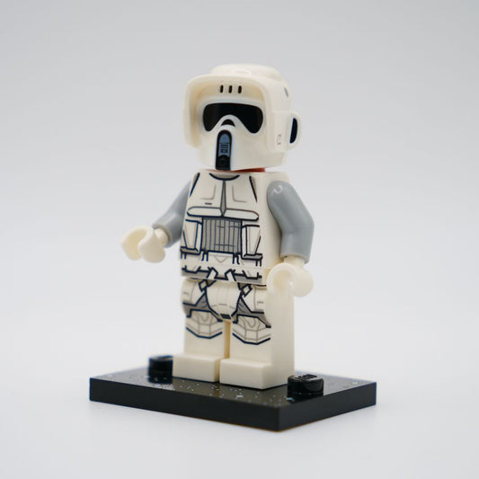 Minifig sw1182