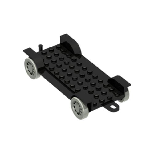 Part x852c01