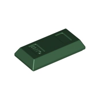 Onderdeel 99563 - Minifiguur, Gebruiksvoorwerpstaaf / Staaf