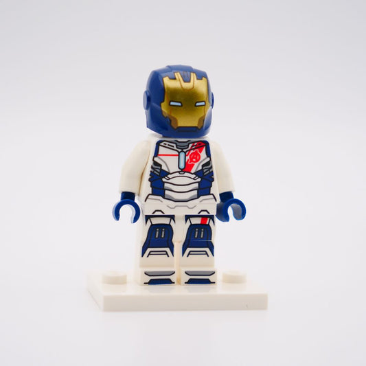 Minifig sh0983