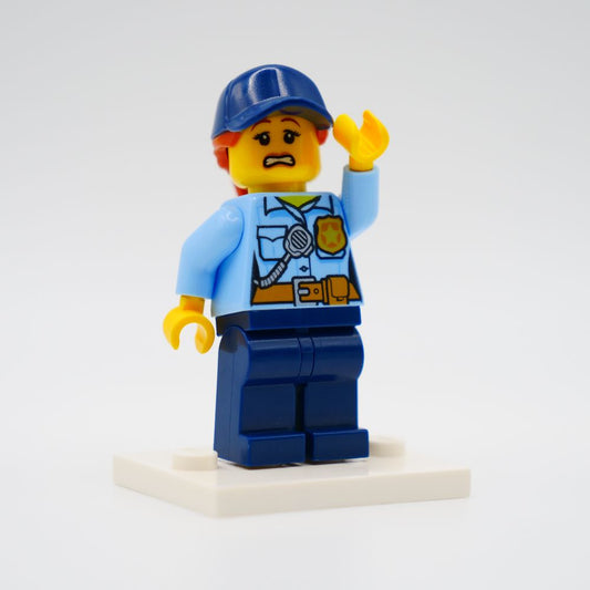 Minifig cty1258