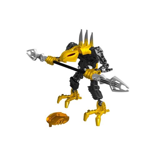 Set 7138-1