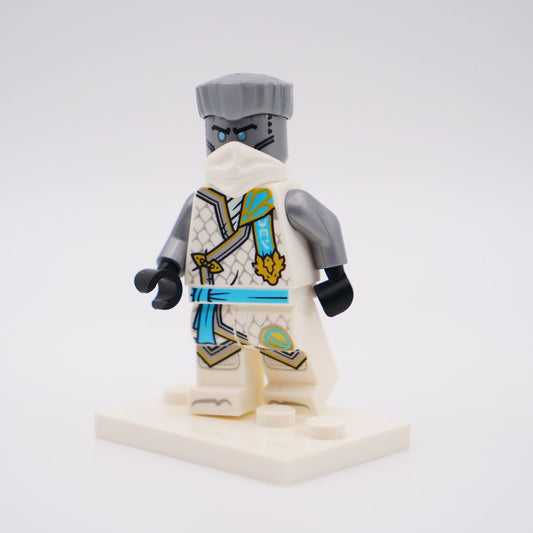 Minifig njo0891