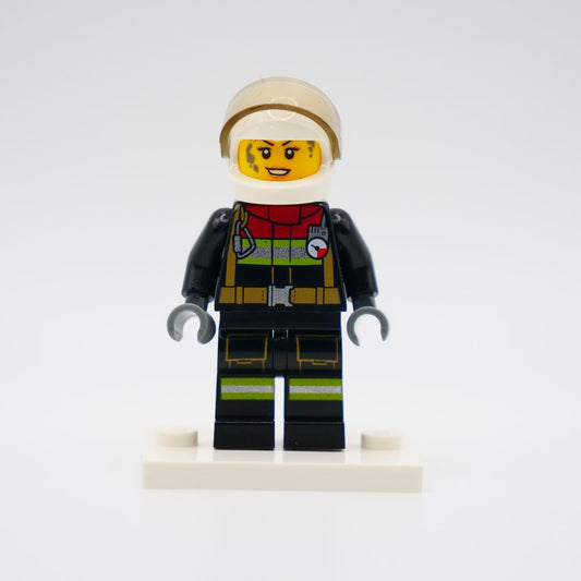 Minifig cty1240