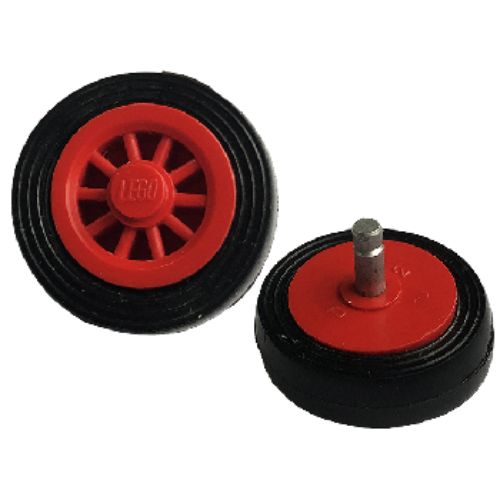 Part bb0019c01