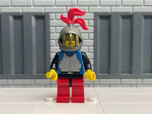 Minifig cas185