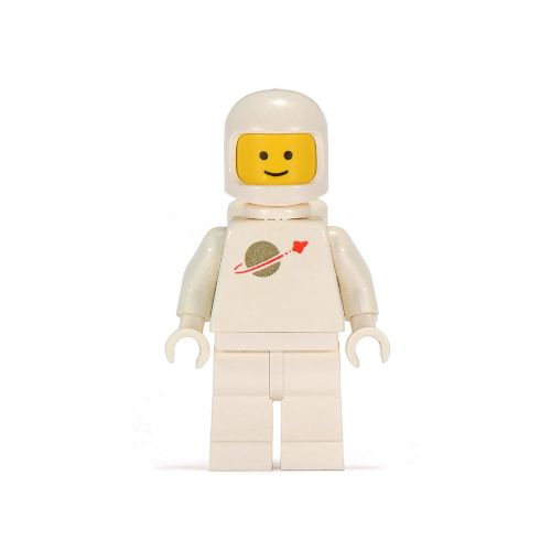 Minifig sp006