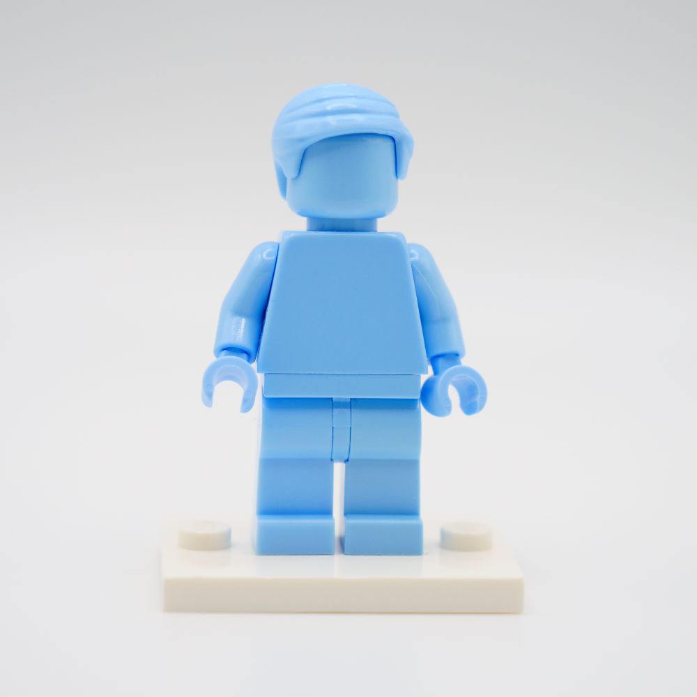 Minifig tls108