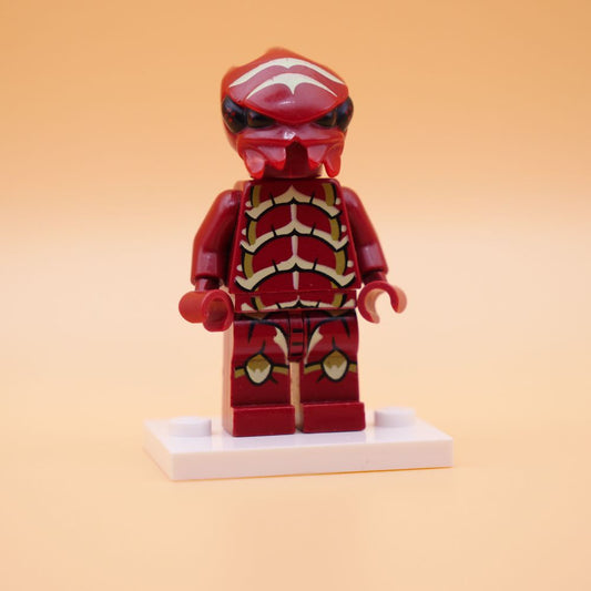 Minifig gs008