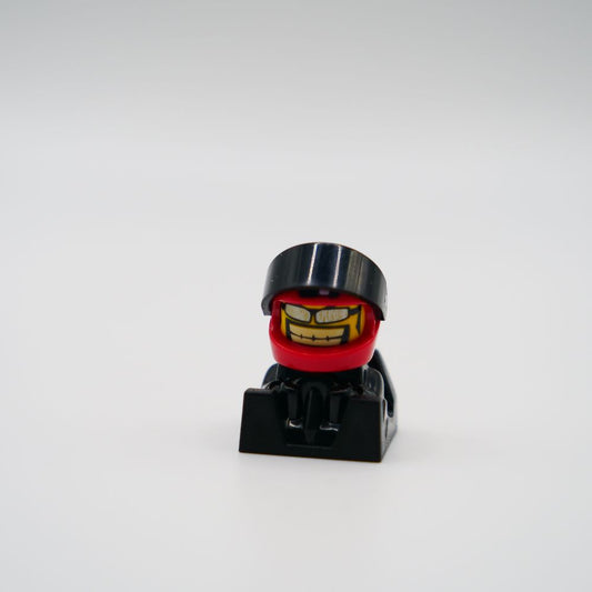 Minifig rac084