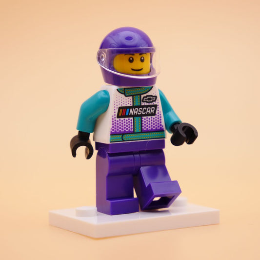 Minifig sc120