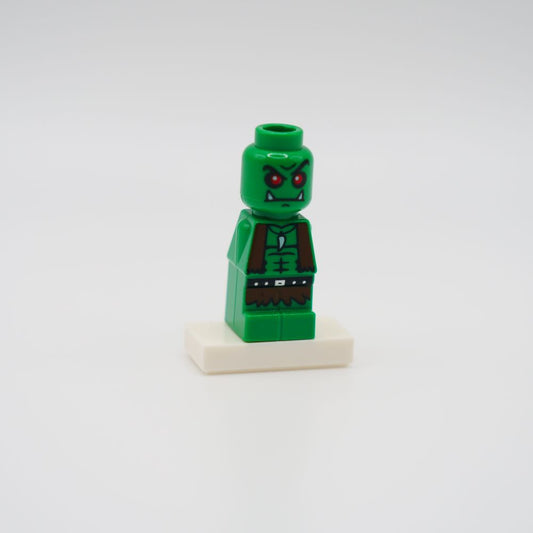 Minifig 85863pb061