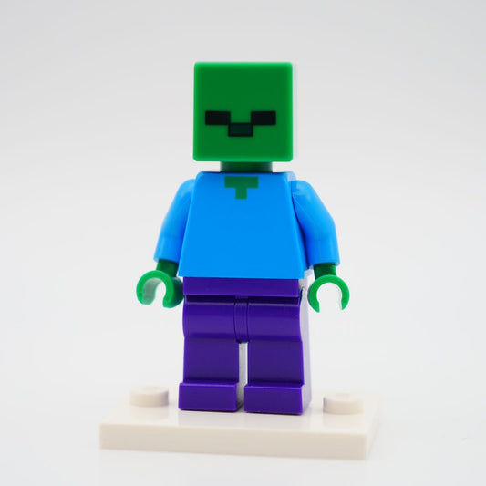 Minifig min010