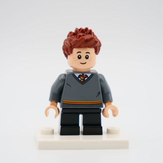 Minifig hp141