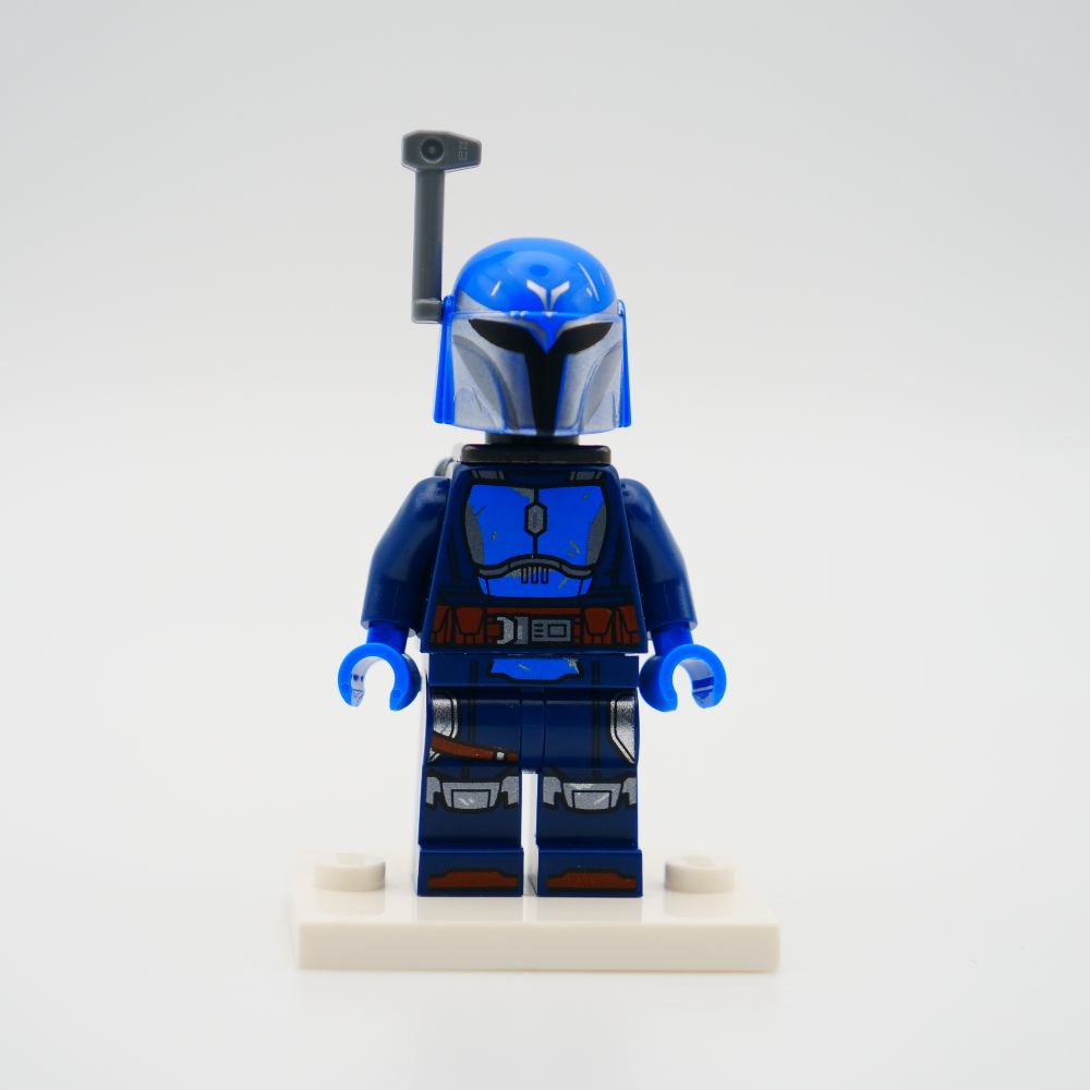 Minifig sw1344