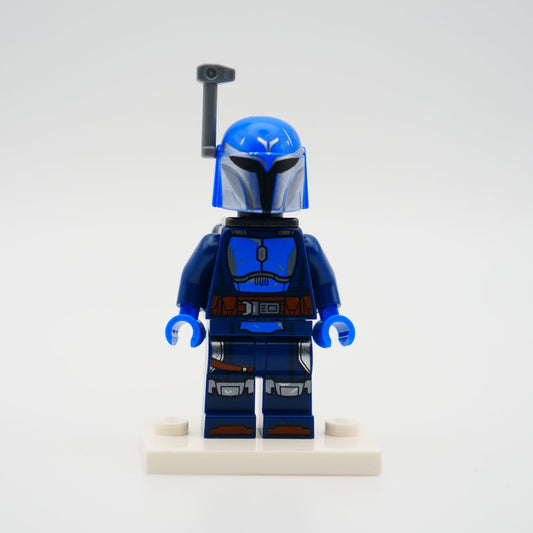 Minifig sw1344