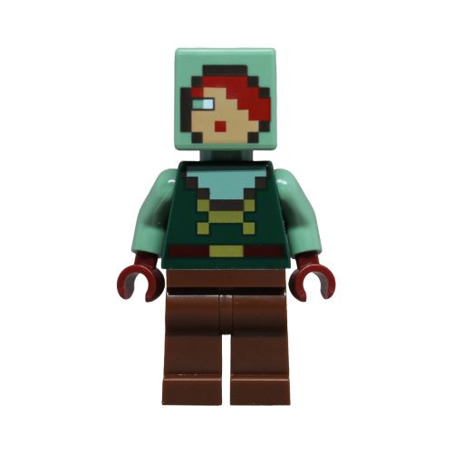 Minifig min221