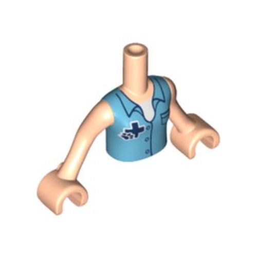 Part FTGpb070c01