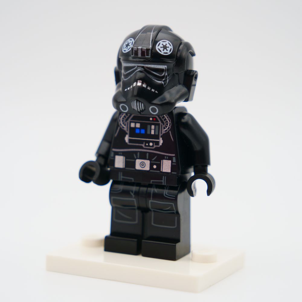 Minifig sw1260