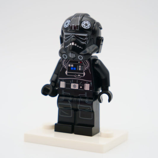 Minifig sw1260