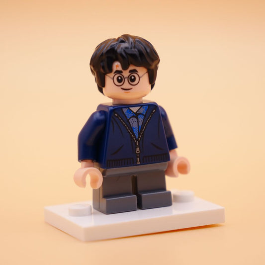 Minifig hp153