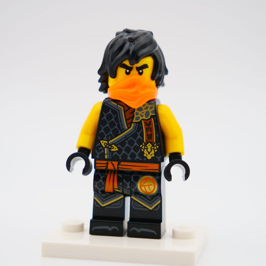 Minifig njo0894