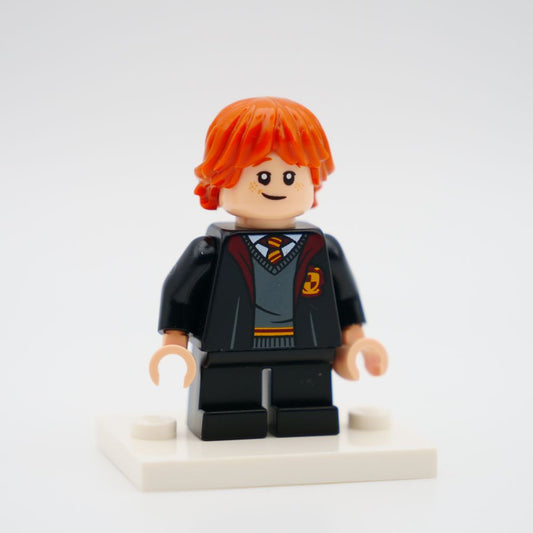 Minifig hp283