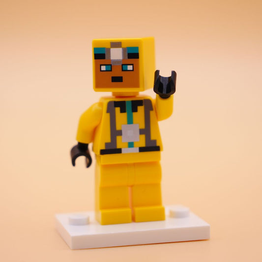Minifig min132