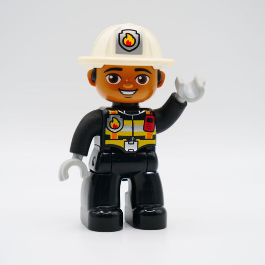 Minifig 47394pb272