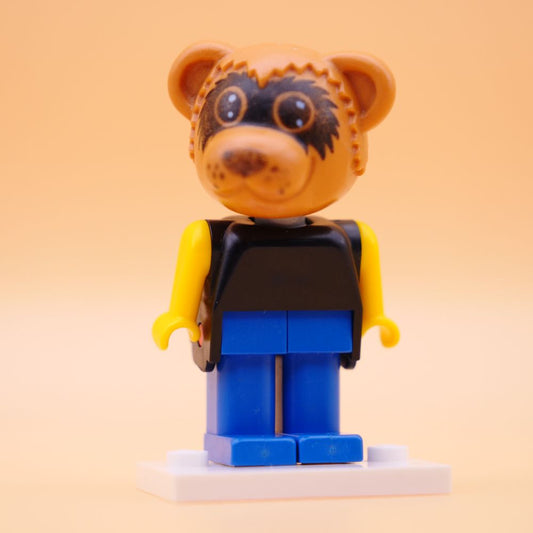 Minifig fab12d