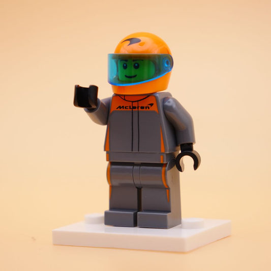 Minifig sc112