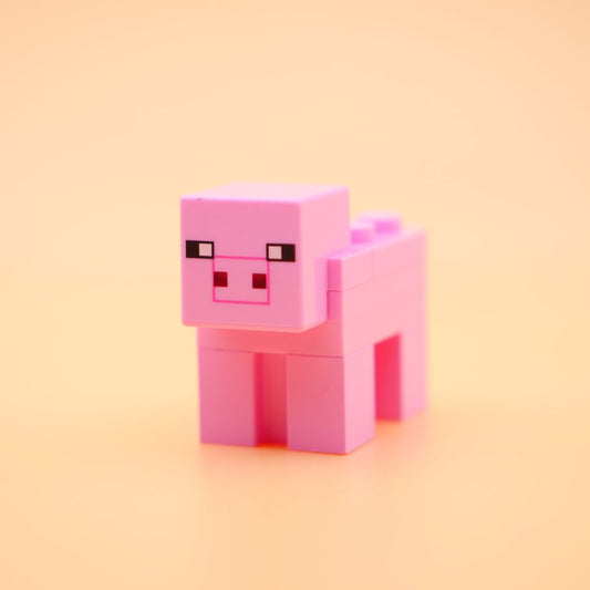 Part minepig03b