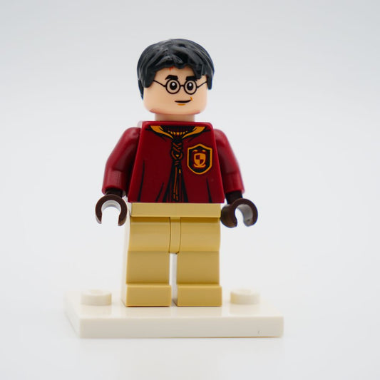 Minifig hp518
